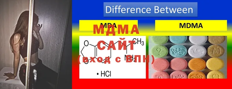 МДМА молли Нарьян-Мар